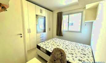 Imagem 5: APARTAMENTO - PERDIZES - SP