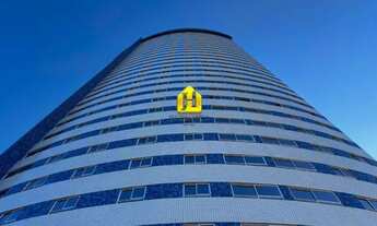 Imagem: APARTAMENTO EM TIROL