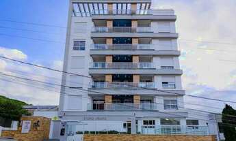 Imagem: Studio no Condomínio Vêneto