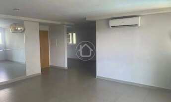 Imagem 5: APARTAMENTO 3 SUITES E 1 LAVABO