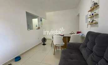 Imagem: Apartamento à venda no bairro Embaré