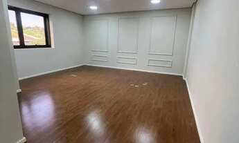 Imagem: Sala para alugar, 36 m² por R$ 4.623,48/mês
