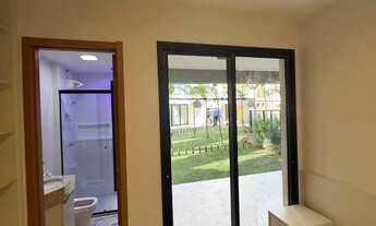 Imagem 5: Apartamento Térreo Garden - Novo, 2/4 suítes em Vilas do Atlântico