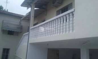 Imagem: Casa para alugar em Taubaté, Jardim Russi