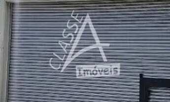 Imagem: Salão comercial, 120m para locação, Jardim