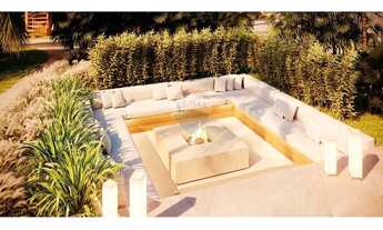 Imagem 5: La Fleur Polinesia & Resort 3 quartos - Liuxo à Beira-Mar em Muro Alto, PE