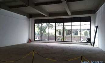 Imagem 4: LOJA - JARDIM PAULISTANO - SP