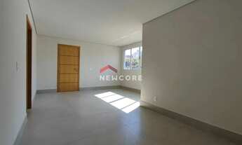 Imagem: Apartamento em Rua Leôncio Chagas - União