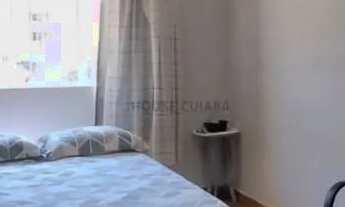 Imagem 2: Vendo Casa Sobrado No Bairro Jardim Das Palmeiras