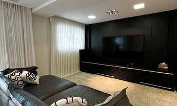 Imagem 7: Illê Saint Louis Para Venda - São Luís - MA - Apartamento