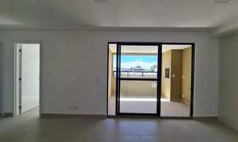 Imagem 2: Apartamento novo de 03 quartos para alugar, Hauer