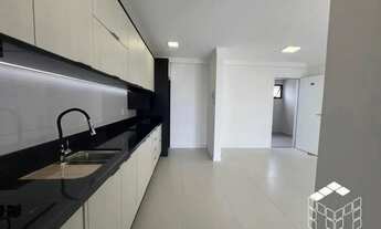 Imagem 4: Apartamento ALUGUEL 1 dormitrio So Jos SC