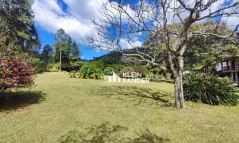 Imagem 6: Terreno à venda, 20000 m² por R$ 2.500.000,00 - Córrego D Antas - Nova Friburgo/RJ