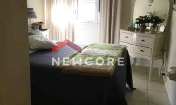 Imagem 5: Apartamento em Rua Henrique Schaumann - Pinheiros - São Paulo/SP