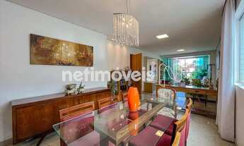 Imagem 7: Venda Apartamento 4 quartos Cidade Nova Belo Horizonte