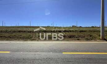 Imagem 4: Oportunidade Terreno no Vinhas Flamboyant com 250 metros