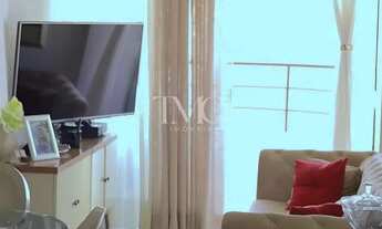 Imagem 6: Apartamento à venda no Edifício Imperial do Vale, Petrolina