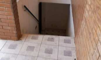 Imagem 2: Imóvel para aluguel com 90 metros quadrados com 3 quartos em Feitosa - Maceió - AL