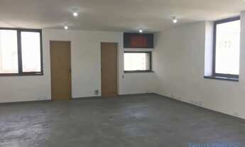 Imagem 7: CONJ. COMERCIAL - PERDIZES - SP