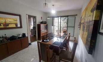 Imagem 7: Imóvel de 160 m² com 4 quartos no Engenho Novo - Rio de Janeiro - RJ