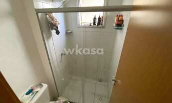 Imagem 6: APARTAMENTO SOLAR DE JACARAÍPE, PERTINHO DA PRAIA !