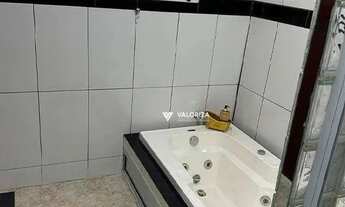 Imagem 7: Chácara com 3 dormitórios à venda, 10000 m² por R$ 790.000,00 - Ibiúna - Ibiúna/SP