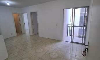 Imagem 2: Apartamento 2 dromitórios - bairro restinga