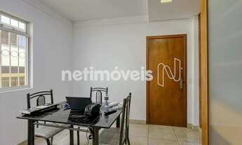 Imagem 5: Venda Apartamento 3 quartos Vila Paris Belo Horizonte