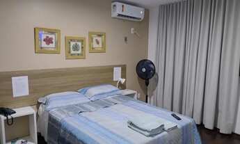 Imagem 7: Ap, tipo Village( loteamento Sedra do Sal, Farol de Itapuã, 50 m da praia