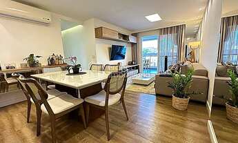 Imagem: Imóvel para venda com 130 metros quadrados