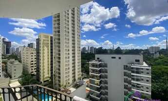 Imagem 5: APARTAMENTO - SUMAREZINHO - SP