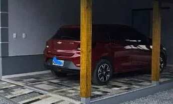 Imagem 3: Casa nova! Casa com 2 dormitórios