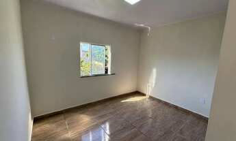 Imagem 6: ótima casa sobrado