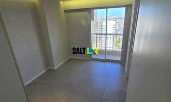 Imagem 5: APARTAMENTO NO BAIRRO DE FÁTIVA - 3 SUÍTES, JACUZZI, SEGURANÇA - R$1.839.000,00