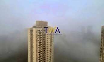 Imagem 7: Apartamento, Grand Lider Olympus, Vila da Serra, Nova Lima, 4 quartos, R$27.990,00, para a