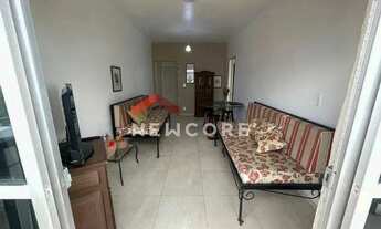 Imagem 2: Apartamento em Rua Romão Perelló Filho - Braga - Cabo Frio/RJ