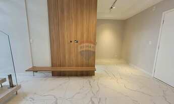 Imagem 4: Apartamento/Cobertura para locação, Ed Barcelona, no bairro Boa Vista