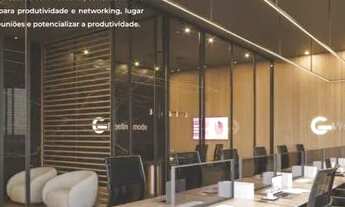 Imagem 2: Vendo 2 apartamentos no belíssimo edifico Laguardia em Campina Grande PB