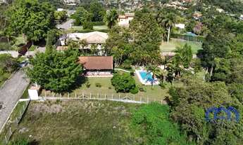 Imagem 5: CHACARA RURAL em MAIRINQUE - SP, Porta Do Sol