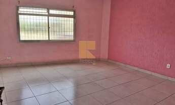 Imagem: Sala Comercial, 15m² - Tatuapé- São Paulo/