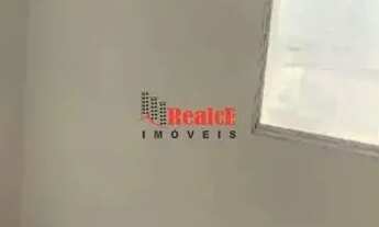 Imagem 7: Casa (Sobrado) para Venda, 03 dorm(s), 1 suite(s), 2 vaga(s), 90 m²