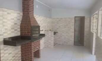 Imagem 2: Casa a venda | Vinhais