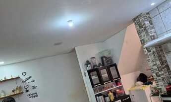 Imagem 2: Oportunidade casa pronta