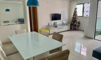 Imagem: Edf. Boa Viagem Palace - DIRETO COM PROPRIETÁRIO!