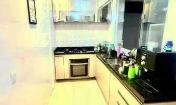 Imagem 2: IMÓVEL ALTA PADRÃO NO CONDOMÍNIO VILLA FIRENZE - Á VENDA