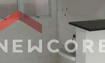 Imagem 6: Casa de condomínio em Rua Barão de Ramalho - Macuco - Santos/SP