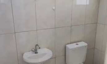 Imagem 5: CASA A VENDA NO GUAMÁ