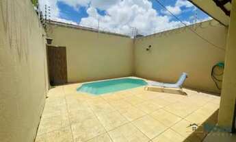 Imagem 2: Casa para venda, 2 quartos, Centro-sul, Várzea Grande