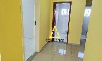 Imagem 4: Sala para alugar, 40 m² por R$ 2.460,00/mês - Jardim Europa - Jaguariúna/SP