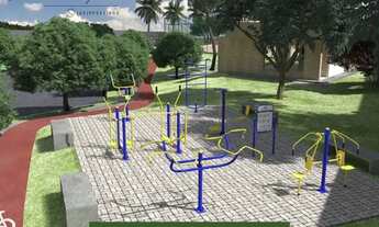 Imagem 3: Imóvel para venda com 250 metros quadrados em Ribeirão do Lipa - Cuiabá - MT